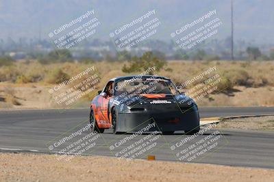 media/Oct-29-2023-Nasa (CVR) (Sun) [[d5173fe321]]/Race Group C/Qualifing Race (Turn 16)/